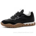 Women's Thick Soled Casual & Fashionable Sports Shoes